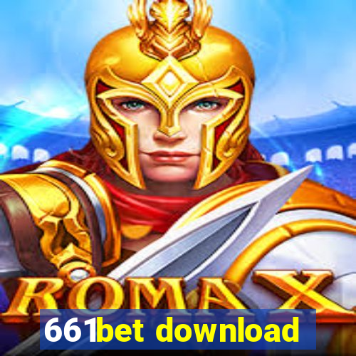 661bet download